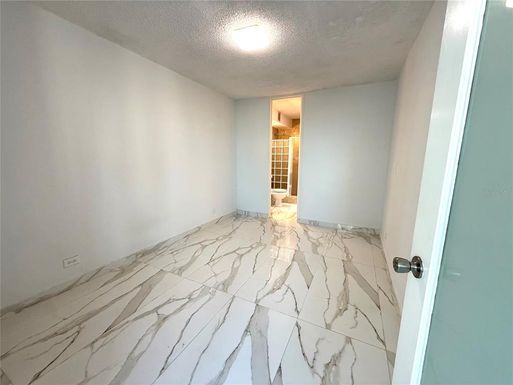 1479 ASHFORD AVENUE UNIT 916