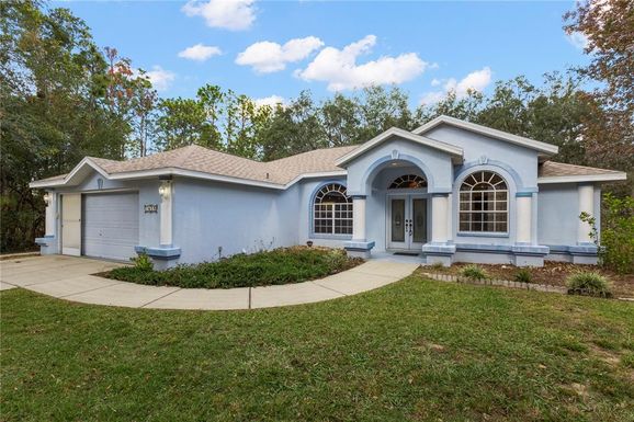 1415 E CLEVELAND STREET