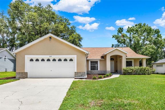 15637 GREATER TRAIL