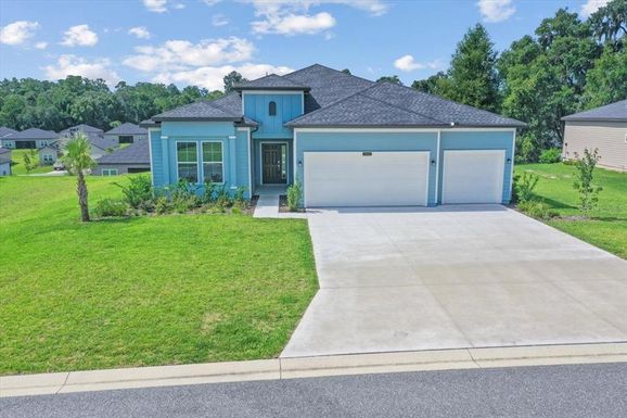 19444 SW 78TH PLACE
