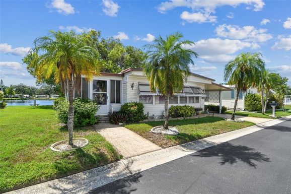 12501 ULMERTON ROAD UNIT 241