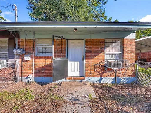 4509 KEN KNIGHT DRIVE N