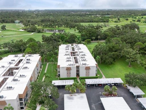 1310 GLEN OAKS DRIVE E UNIT 183E
