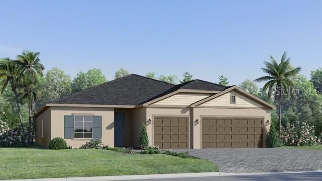 6486 NW 180TH CIRCLE