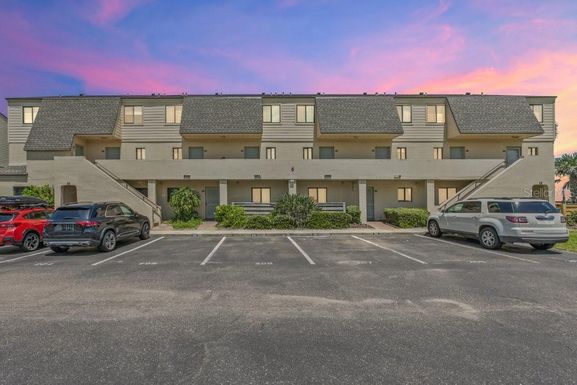 8550 A1A #208 S UNIT 2128