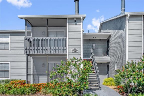 3772 IDLEBROOK CIRCLE UNIT 100