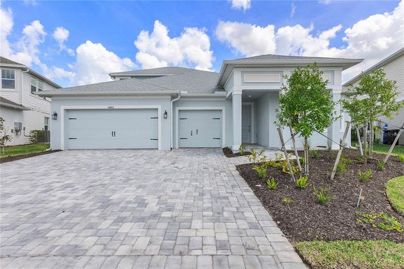44802 KELSA ANNE LOOP