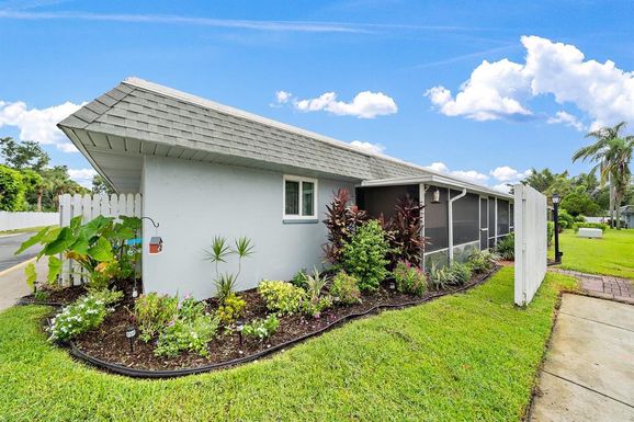 4160 FRUITVILLE ROAD UNIT 14