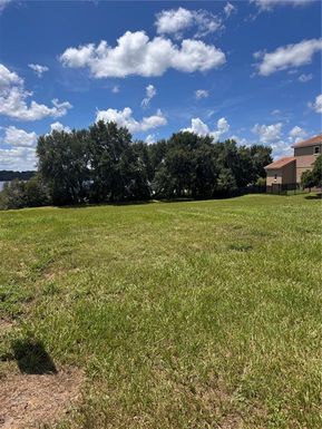 CRESCENT LAKE COURT