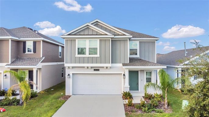 26159 FEATHERGRASS CIRCLE