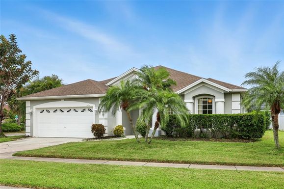 2601 ROUGHSIDE CIRCLE