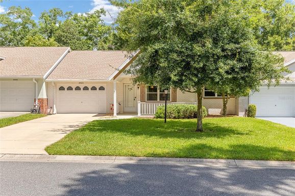 8753 SW 91ST STREET UNIT D