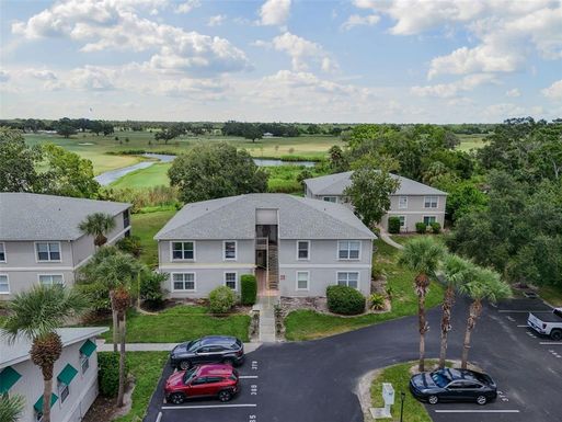 375 BOBBY JONES ROAD UNIT 375