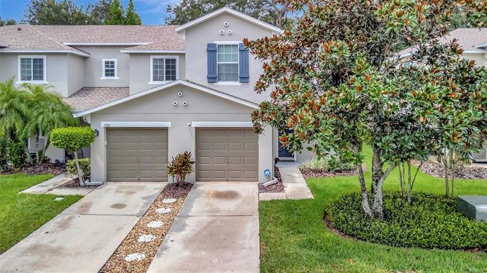 2928 ROYAL TUSCAN LANE