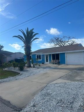 18566 VAN NUYS CIRCLE