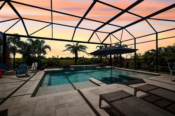 5405 DEL CORONADO DRIVE