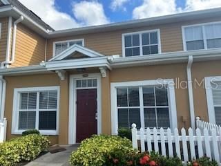 4014 SANTA MARIA DRIVE UNIT 104