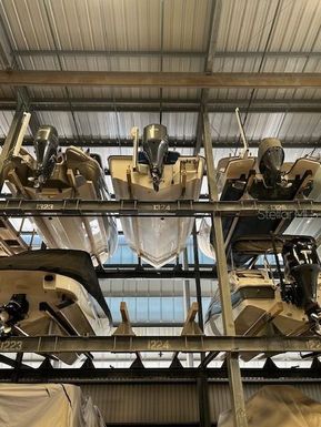 408 GULF OF MEXICO DRIVE UNIT 1224