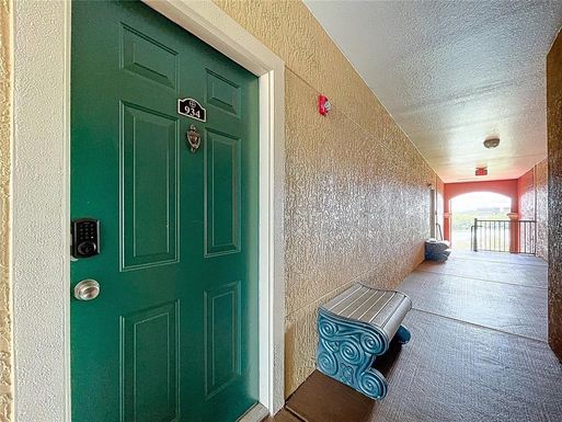 2731 VIA CAPRI UNIT 934