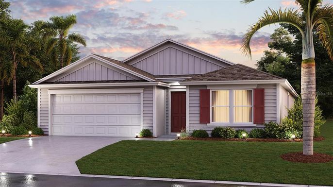 34 EVORA COURT