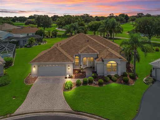 3141 MANSFIELD STREET