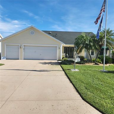 165 PALERMO PLACE