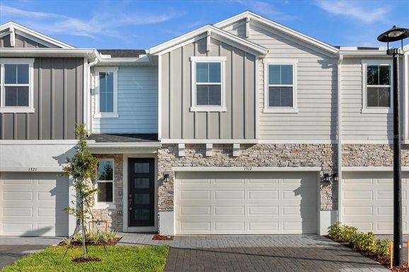 1317 CAPTIVA COVE