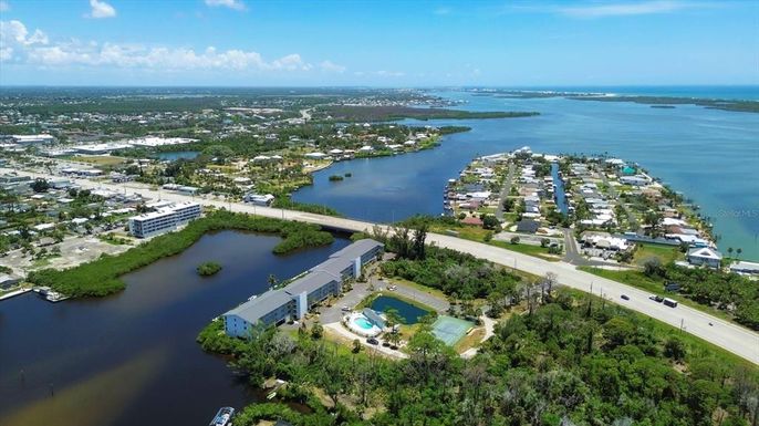 1401 S MCCALL ROAD UNIT 301B