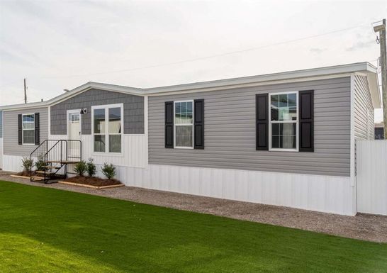 21067 NW 278TH STREET