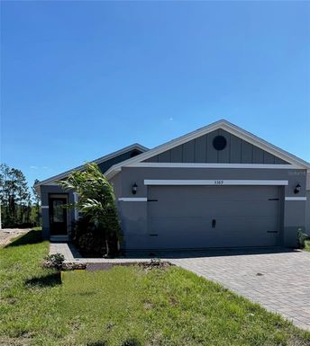 3369 ROLLING PLAINS CIRCLE