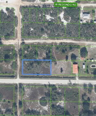 2878 W TAUNTON ROAD