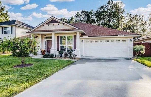 86044 TROPICANA COURT