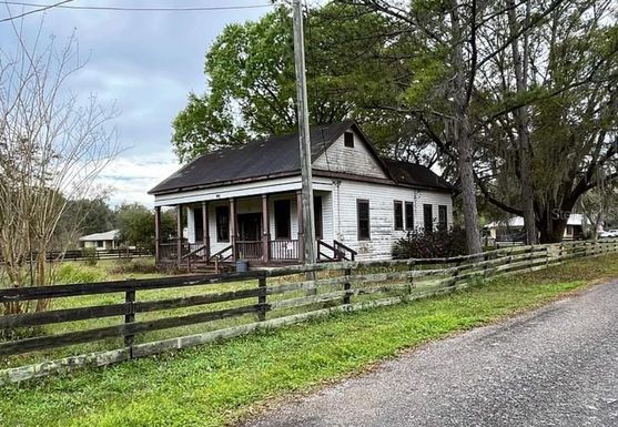 329 HORSEMAN CLUB ROAD