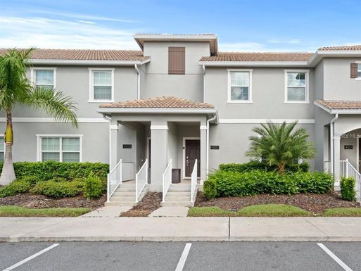4803 LULLABY LANE
