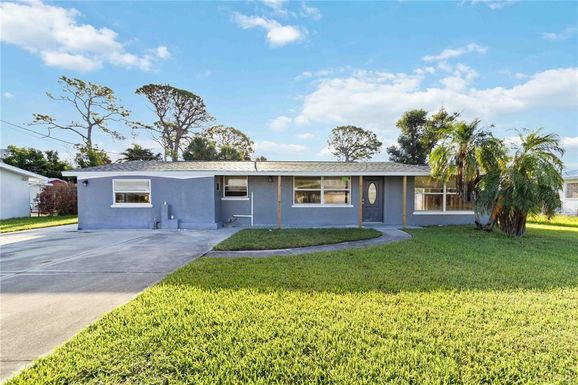 1255 S MARYKNOLL ROAD