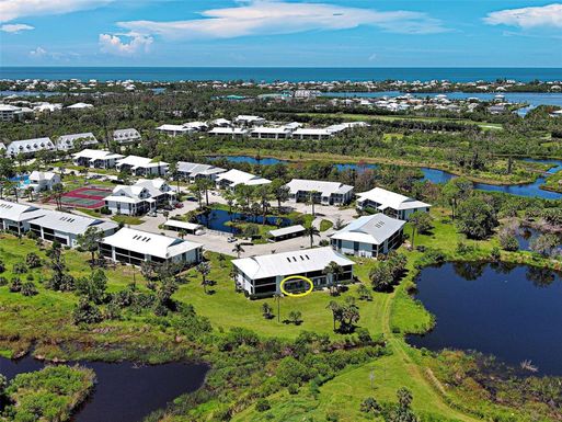 6800 PLACIDA ROAD UNIT 172