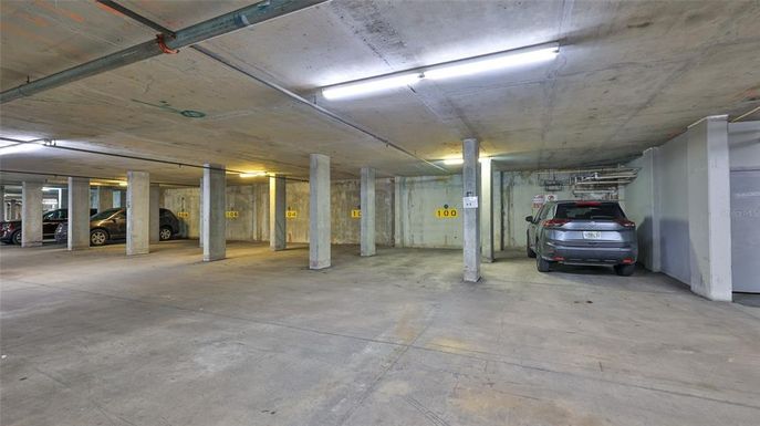 101 PALM HARBOR PKWY PARKWAY