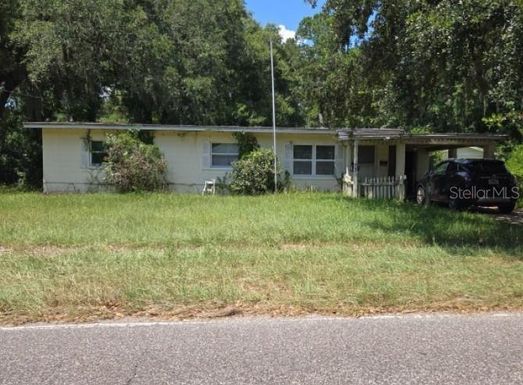 3114 PEACH DRIVE
