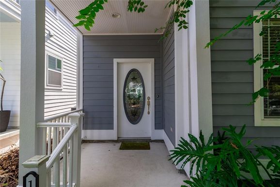 1015 NW 50TH TERRACE