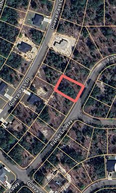 FISHER LANE WAY UNIT 22