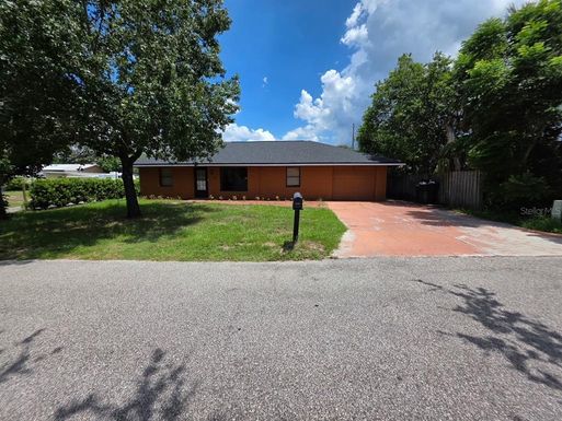 1947 SUNSET LANE