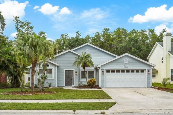 7119 HUMMINGBIRD LANE