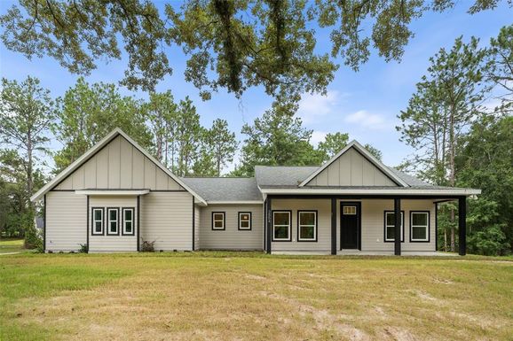 3854 SW STATE ROAD 247