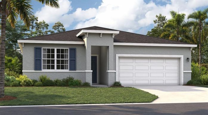 1355 WOODLINE DRIVE