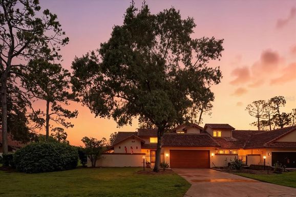 49 VILLAGE CIRCLE
