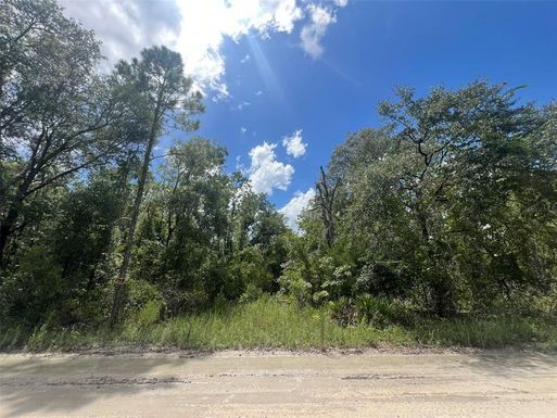 Lot 11 NW 11TH AVENUE