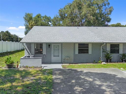 874 DOW LANE