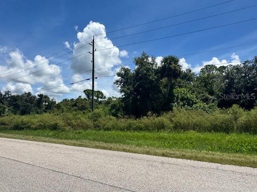 358 BISCAYNE DRIVE