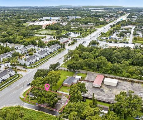 10418 BLOOMINGDALE AVENUE