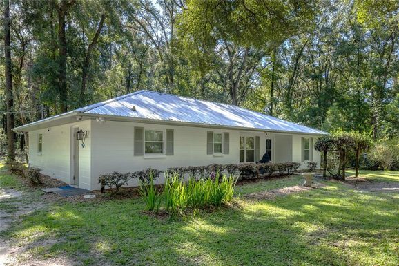 23717 NW 194TH DRIVE